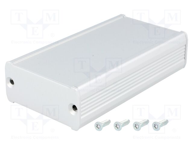 TUF 55 25 100 ME TUF 55 25 100 ME