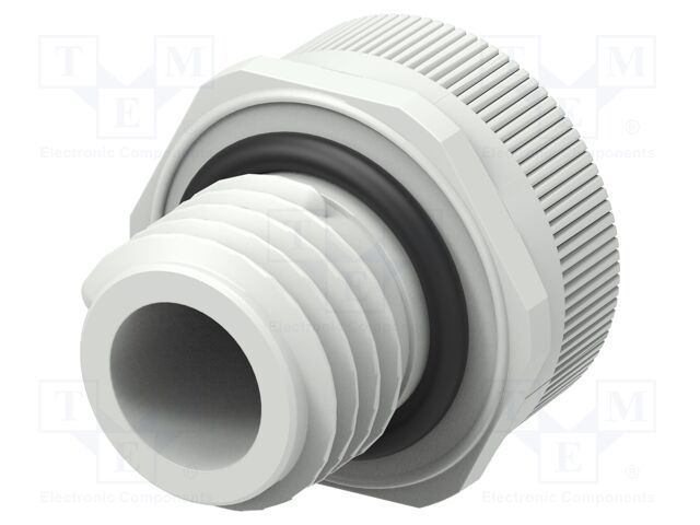 EP-VEP-M1210-LGR-C EP-VEP-M1210-LGR-C