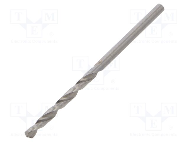 T3100 025 T3100 025