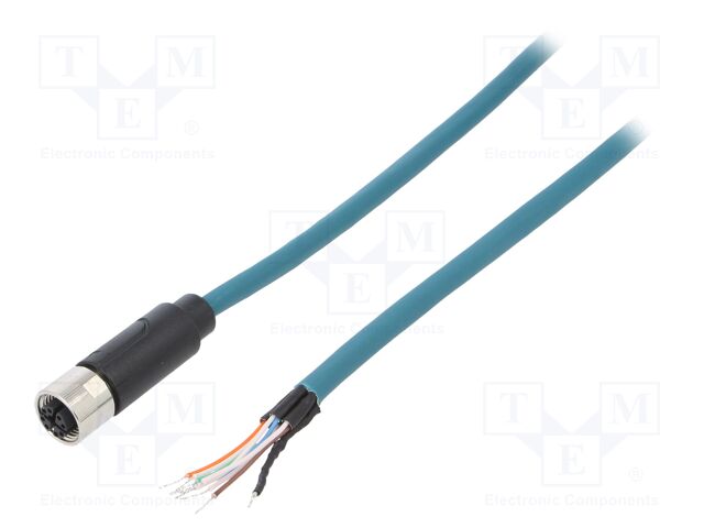 PXPTPU12FBF08XCL050PU PXPTPU12FBF08XCL050PU
