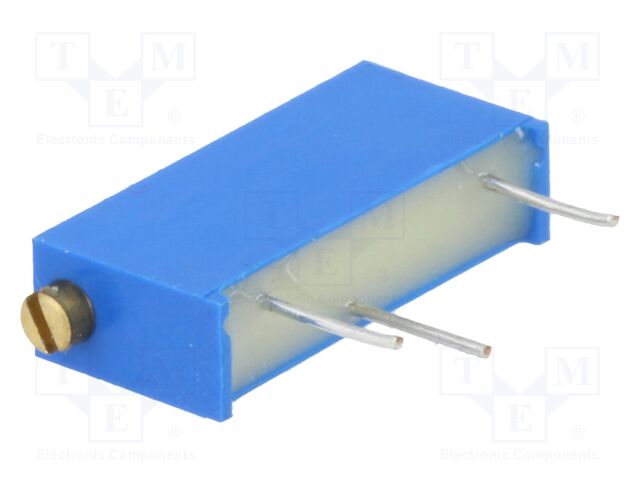 3009P-1-104LF 3009P-1-104LF