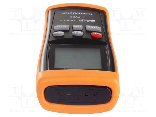 AX-TH102 AX-TH102