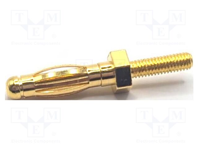 BU-168-M3-10MM BU-168-M3-10MM