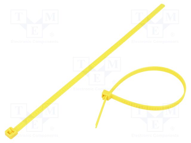 115-00004 115-00004
