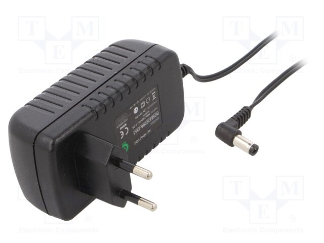 POSB12200A-25L POSB12200A-25L