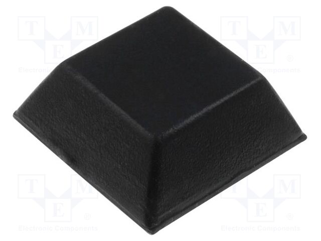 FIX-SF-006 FIX-SF-006