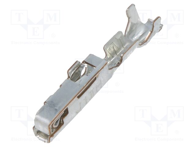 SF1F-002T-P0.6 SF1F-002T-P0.6