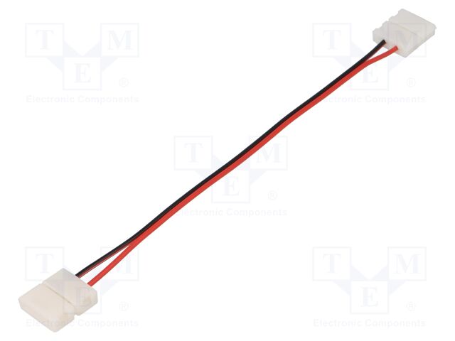 10MMBXB-2 10MMBXB-2