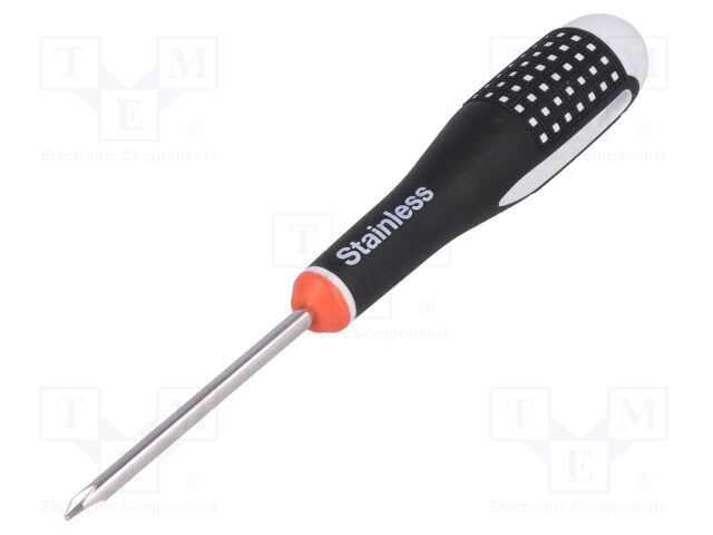 BE-8610I BE-8610I