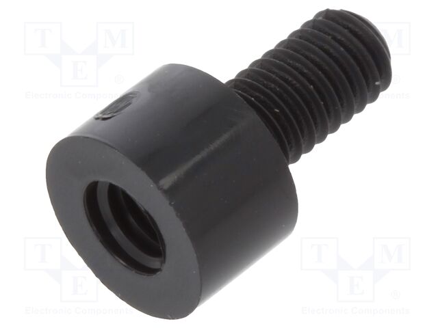 287RDX05 287RDX05