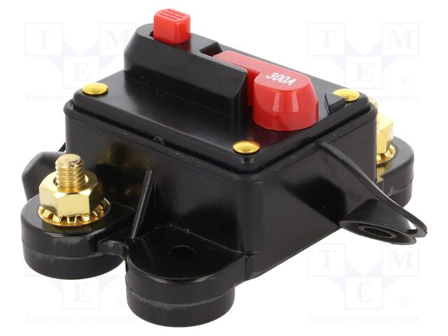 SBA-300A SBA-300A