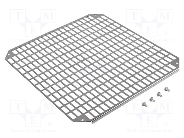 MPP ARCA 5050 MPP ARCA 5050