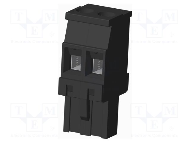 TS02510A0000G TS02510A0000G