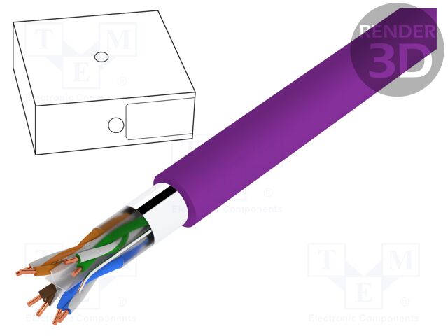 DK-1623-VH-1 DK-1623-VH-1