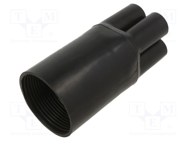 TKP4K055202006C1 TKP4K055202006C1