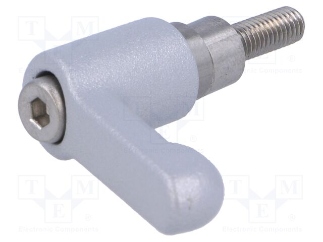 GN511-M5-20 GN511-M5-20