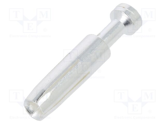 T2030002008-000 T2030002008-000