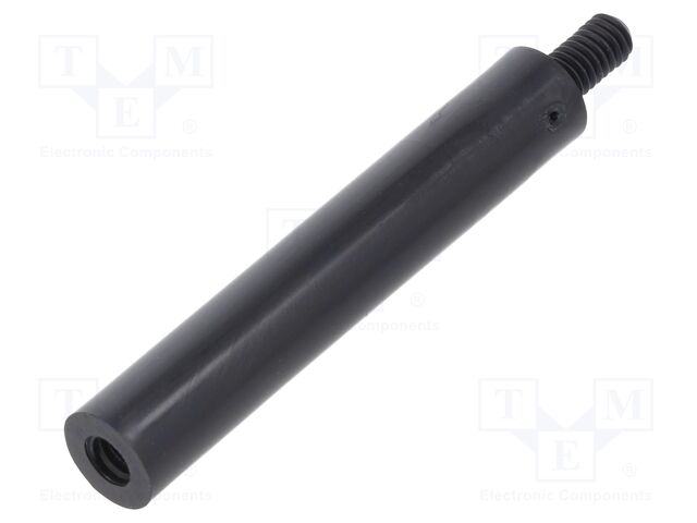 287RDX45 287RDX45