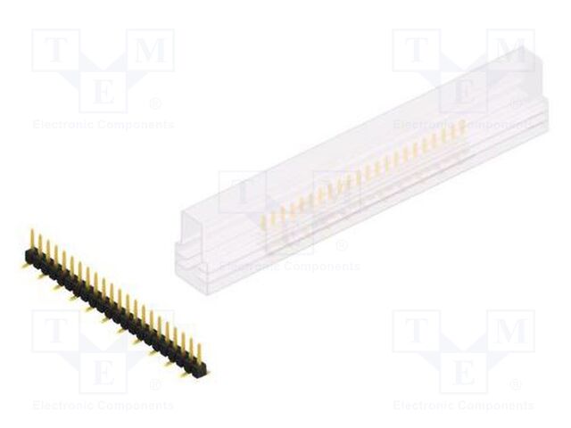 SL10SMD05222GSM SL10SMD05222GSM