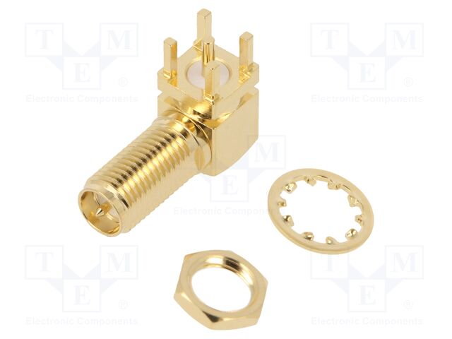 CONREVSMA002-L-G CONREVSMA002-L-G