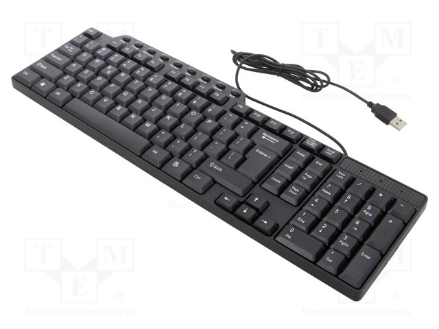 KB-UM-104 KB-UM-104