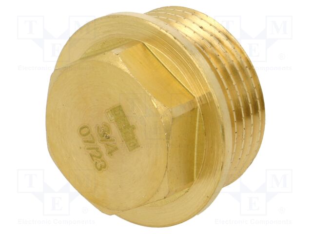 290A-5BR 290A-5BR