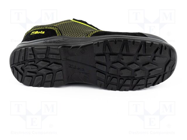 BE7223PEK/40 BE7223PEK/40