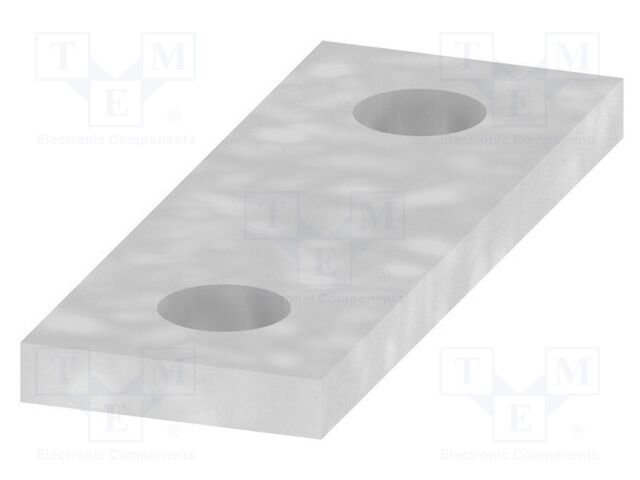 0211400000 0211400000