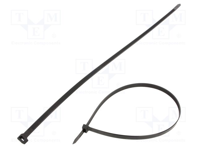 FIX-S-12.5X650/BK FIX-S-12.5X650/BK