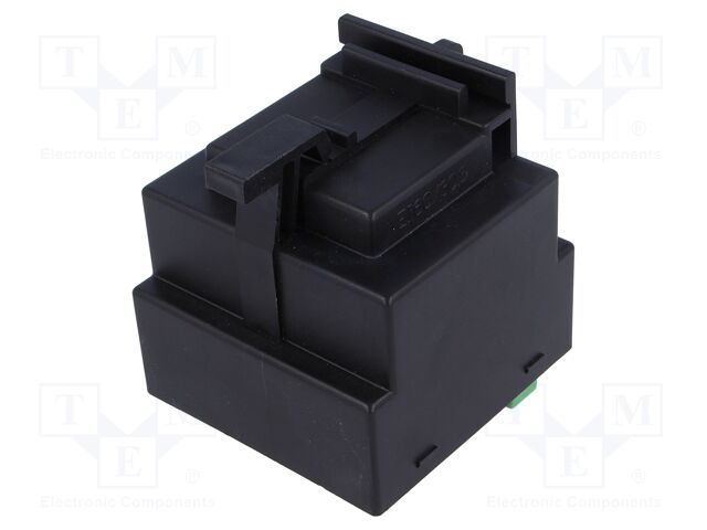 TSZSWD 30/004M TSZSWD 30/004M