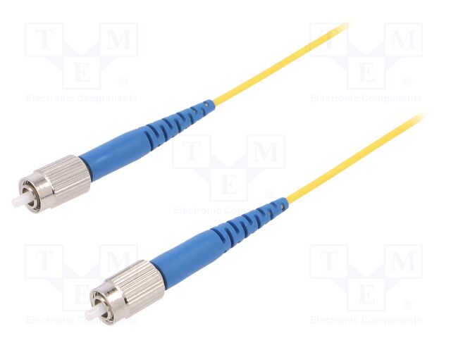 G-FC-FC-S-005.0-SX-D-18-Y G-FC-FC-S-005.0-SX-D-18-Y