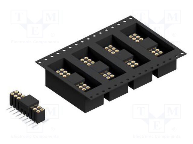 BL16SMD11318BTR BL16SMD11318BTR