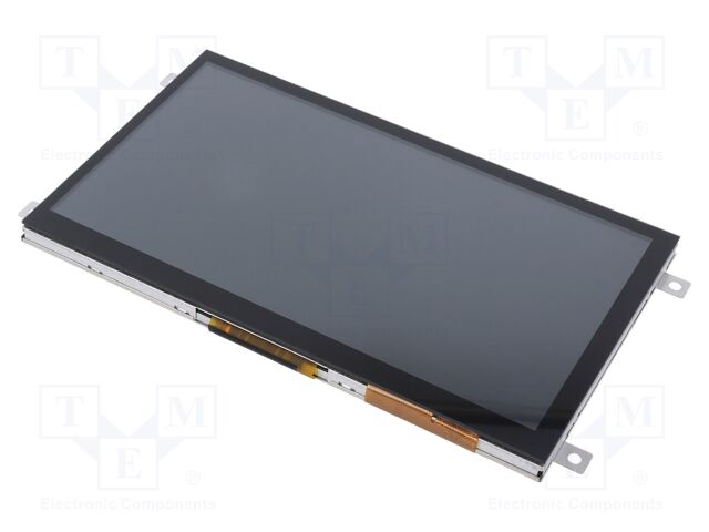 SM-RVT70HSBFWCA0 SM-RVT70HSBFWCA0