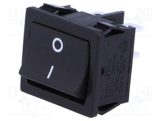 R13-33A-02-BB-2D R13-33A-02-BB-2D