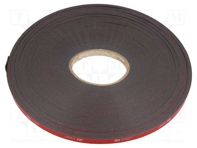 VHB 5952 VHB 5952