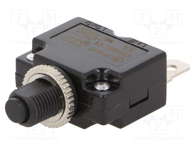 CBW57-ES-5A CBW57-ES-5A