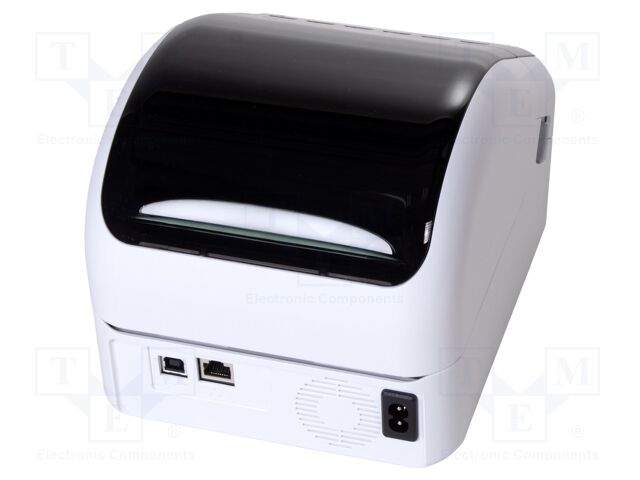 BR-QL1110NWBCYJ1 BR-QL1110NWBCYJ1