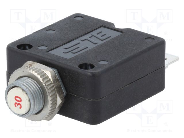 W58-XB1A4A-30 W58-XB1A4A-30