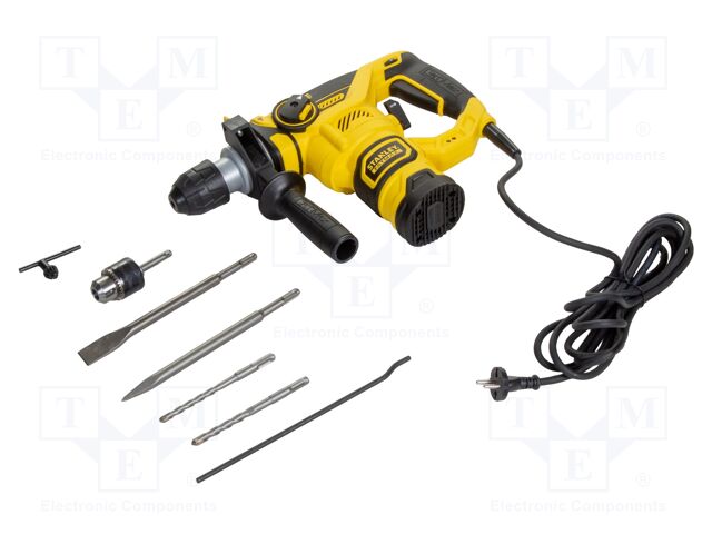 FME1250K-QS FME1250K-QS