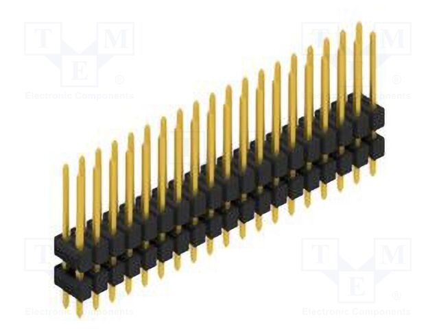 SL1407138G SL1407138G