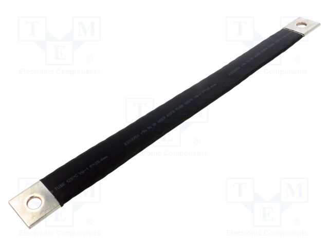 IKT-070-400-1313-D IKT-070-400-1313-D