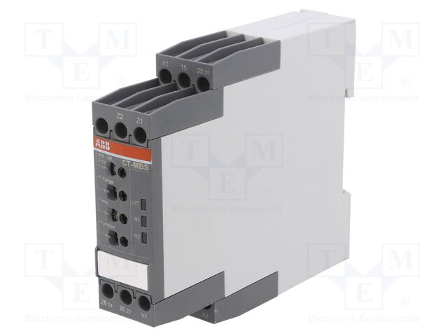1SVR730010R3200 1SVR730010R3200