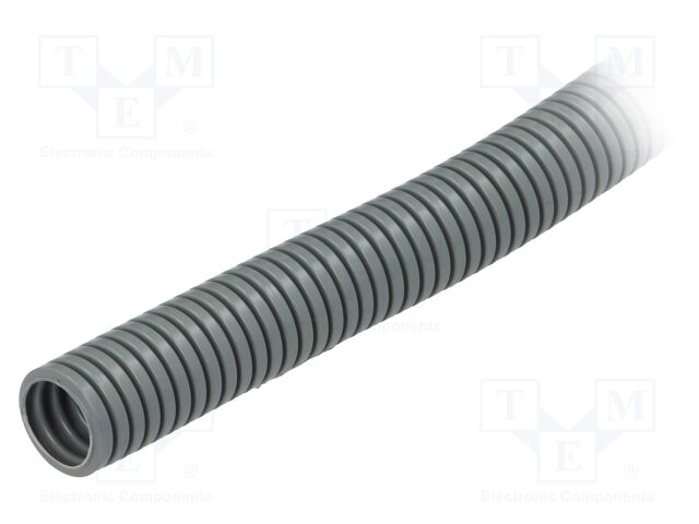 PISG-23S PISG-23S