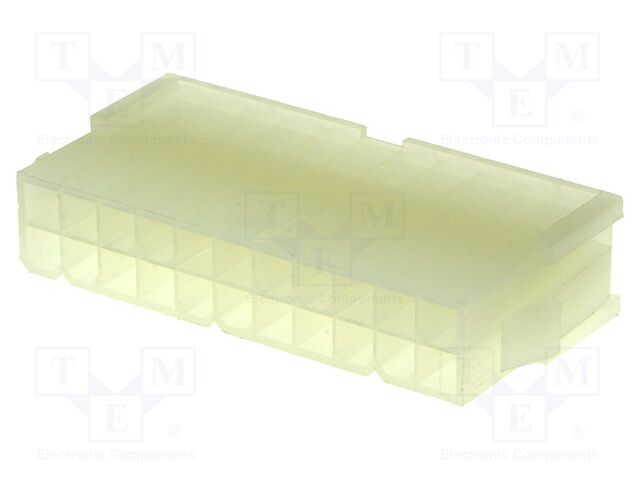 MF42-HM-22 MF42-HM-22