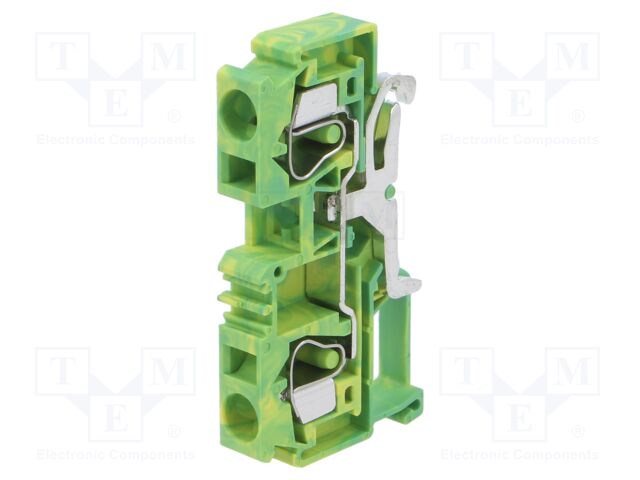 WS10-PE-01P-1C-00Z(H) WS10-PE-01P-1C-00Z(H)