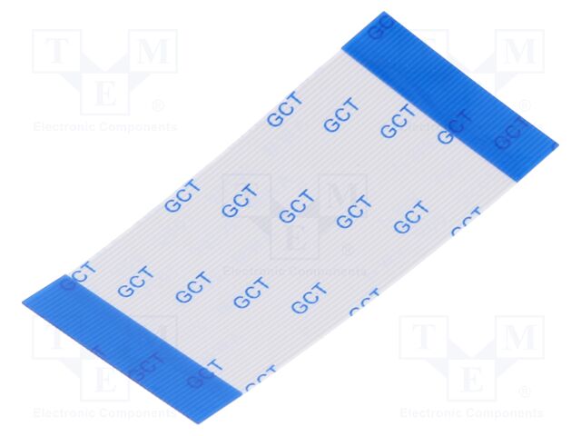 05-45-A-0050-A-4-06-4-T 05-45-A-0050-A-4-06-4-T
