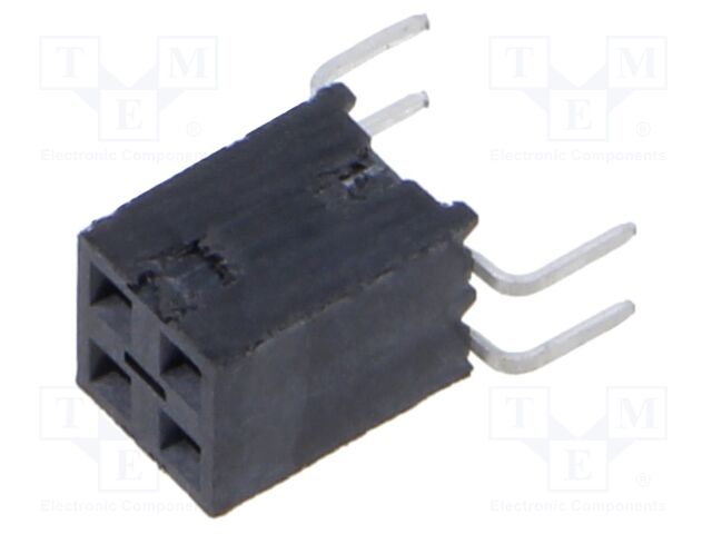 BCS-102-L-D-PE BCS-102-L-D-PE