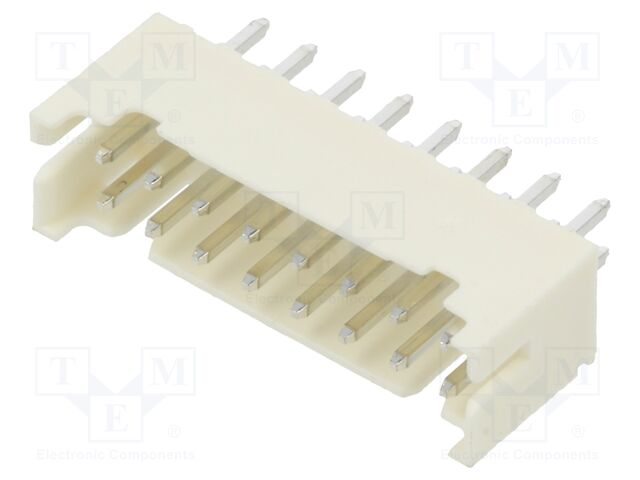 2SHD-C-16-TS 2SHD-C-16-TS