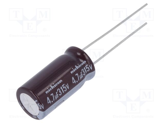 UPM2F4R7MPD UPM2F4R7MPD
