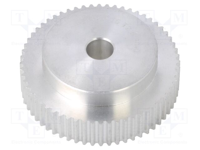 16 T2,5 60-000ZA 16 T2,5 60-000ZA